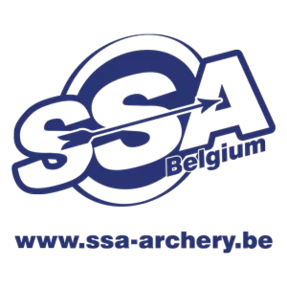 Logo of SSA.