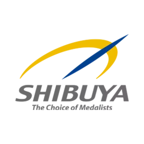 Shibuya