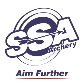 SSA Archery