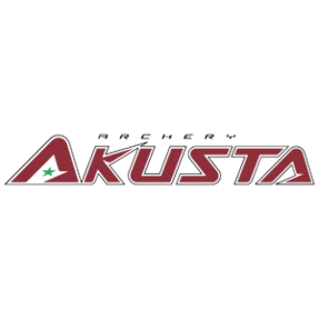 Akusta Archery.