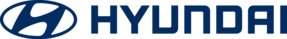 Hyundai logo
