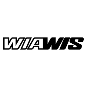Logo WinWin 2023