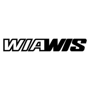 Logo WinWin 2023