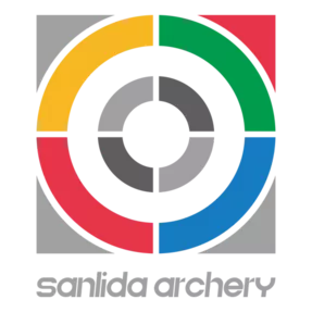 sanlida archery 2023