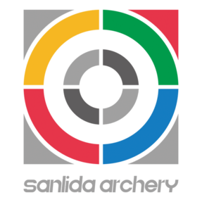 sanlida archery 2023
