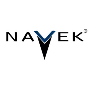 Logo WinWin 2024