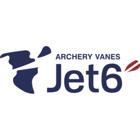 Jet6