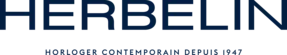 Logo of Herbelin.
