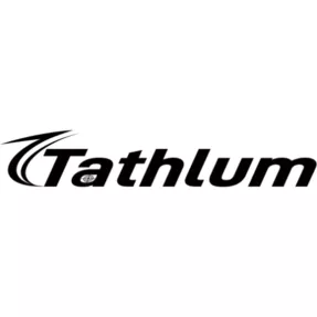 Logo of Tathlum 2025.