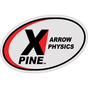 Logo of X-PINE.