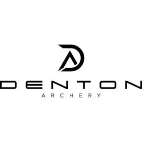 Logo of Denton.